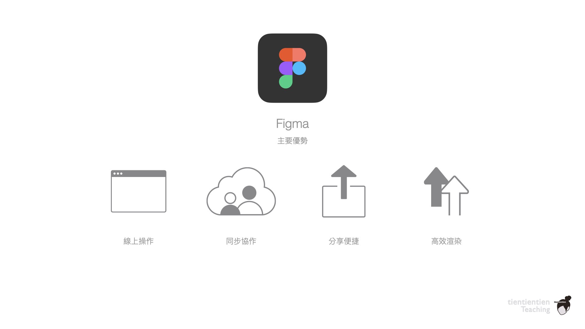 Figme基本概念圖片講義05