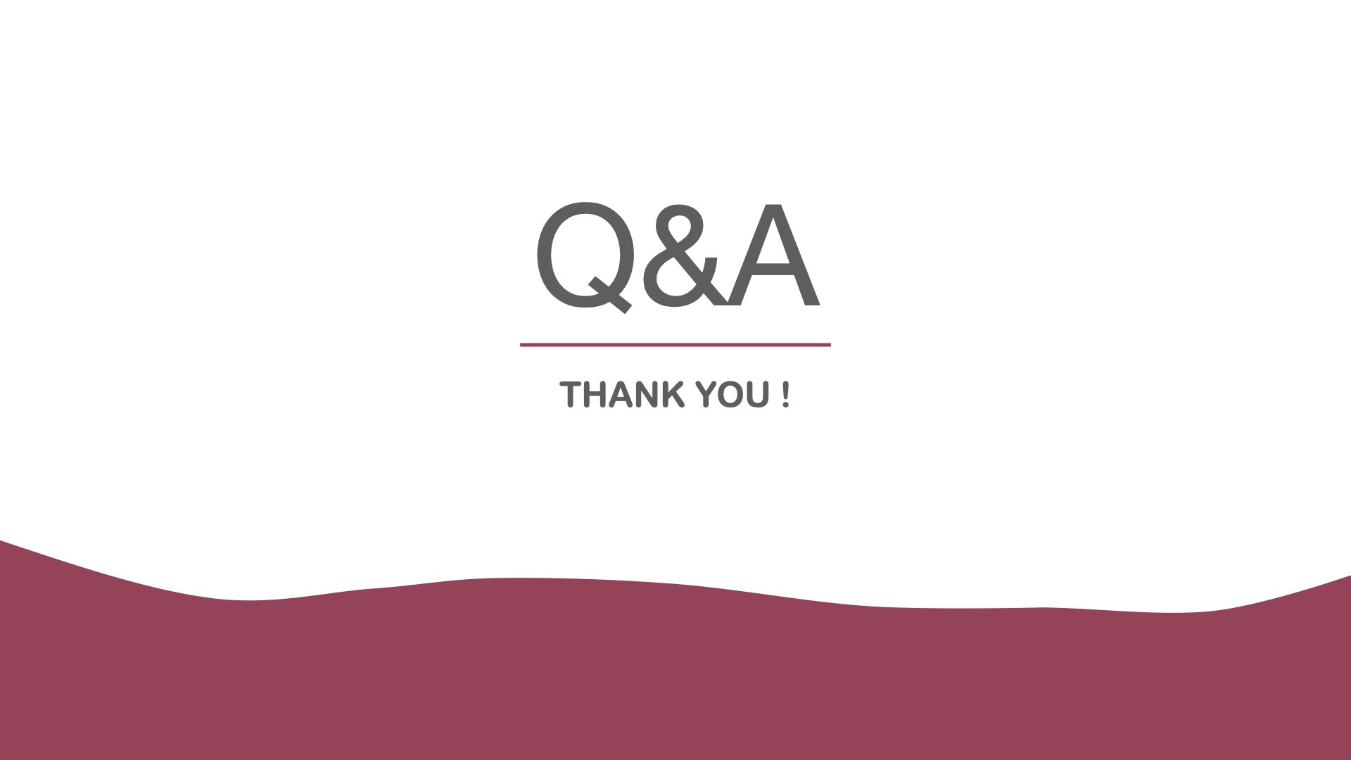 基礎RWD響應式網頁