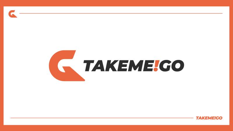 2024赫綵學員成果作品