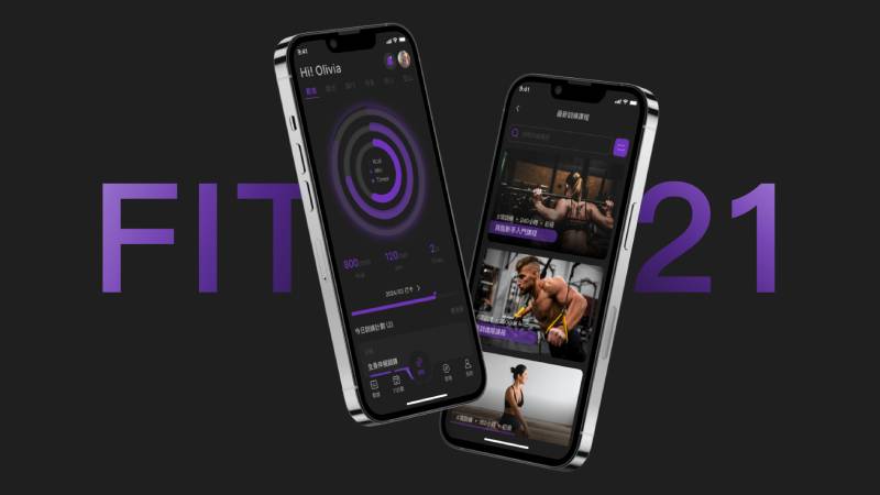 2023赫綵學員成果作品