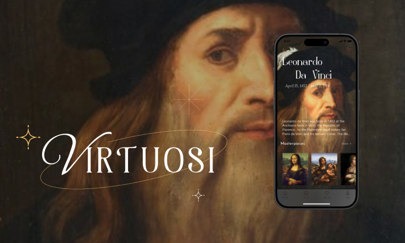 產業新尖兵-互動七成果作品