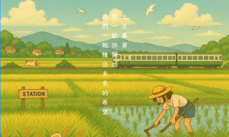 產業新尖兵-互動八成果作品