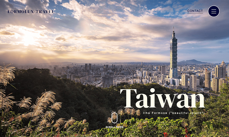 產業新尖兵-互動3成果作品