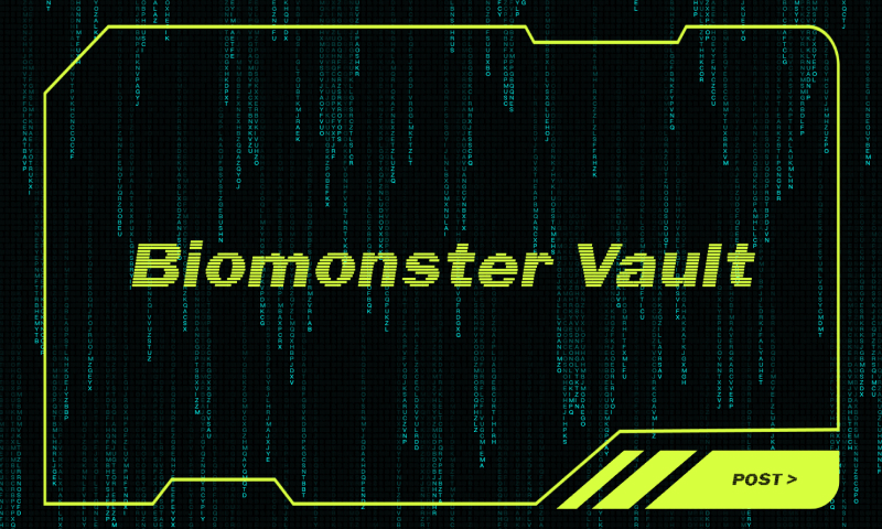 產業新尖兵-互動七成果作品