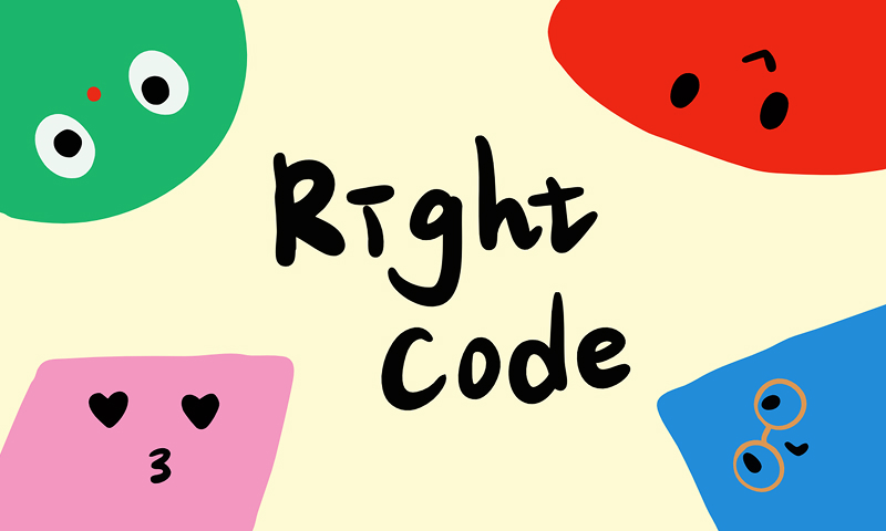 產業新尖兵-互動七成果作品