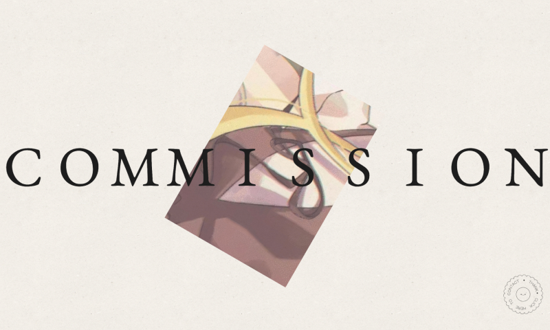 產業新尖兵-互動9成果作品