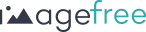 Images Free