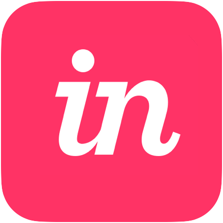 Invision