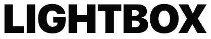 LightBox