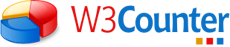 W3Counte_r
