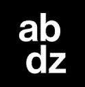 abdz.do