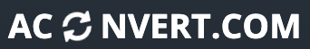 ACONVERT.COM