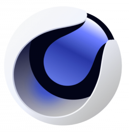 Cinema 4D