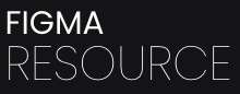 Figma RESOURCE
