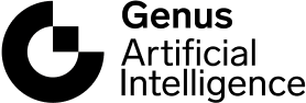 Genus AI