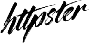 Httpster