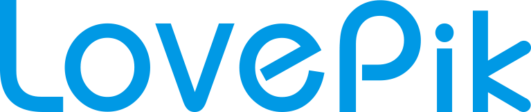 LovePik