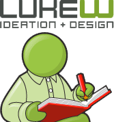 Luke W