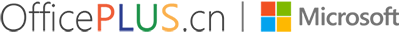 OfficePLUS