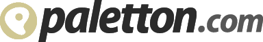 paletton