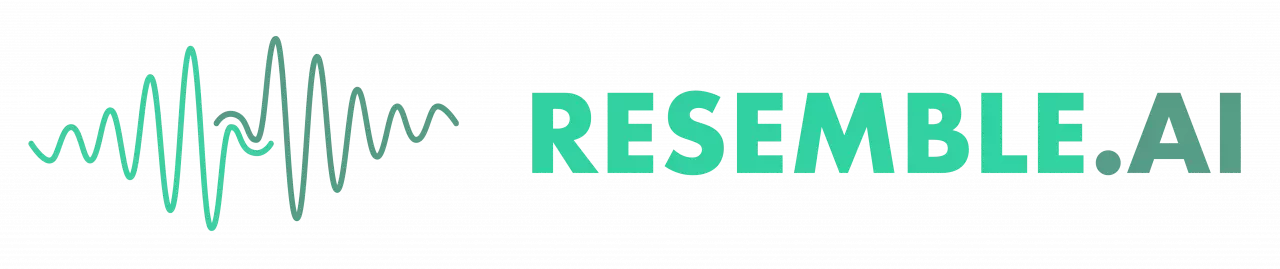 RESEMBLE.AI