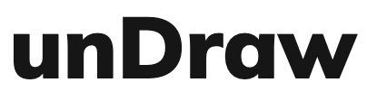 unDraw
